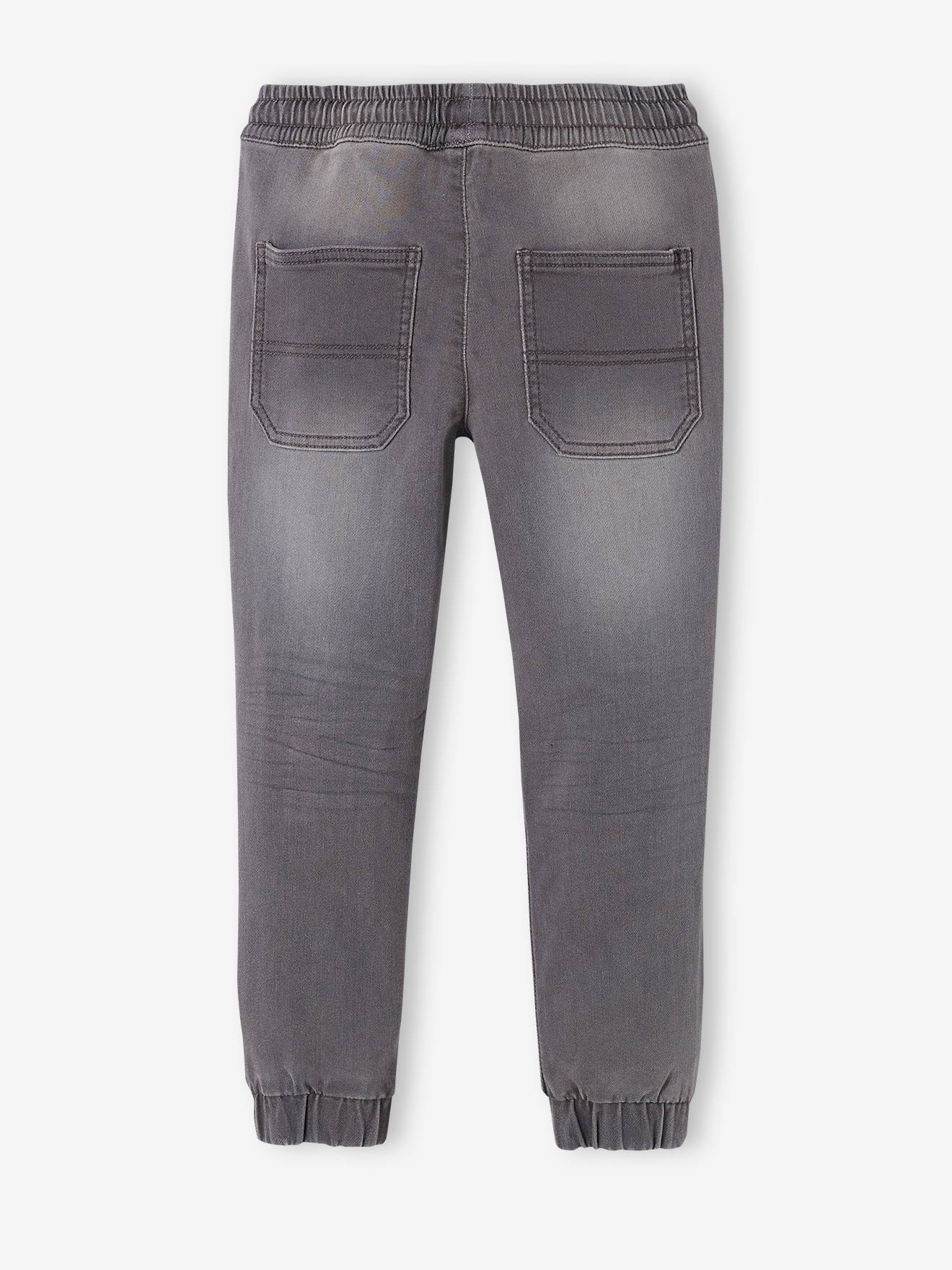 https://kids-avenue.com.ua/pages/gallery/5989/pantalon-jogger-en-molleton-effet-denim-facile-a-enfiler-garcon (3).jpg